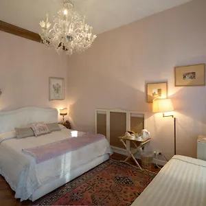 Ca' Della Corte Venecia