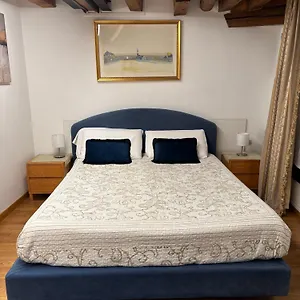  Appartamento San Marco Loft
