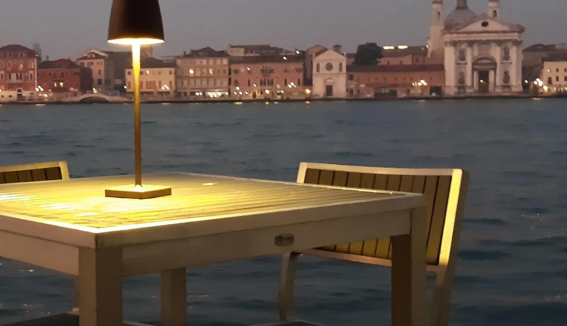 Ca' Monica Apartment Venice 0*,  Italy