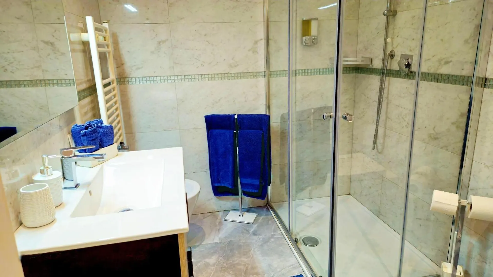 Ca' Monica Apartment Venice 0*,  Italy